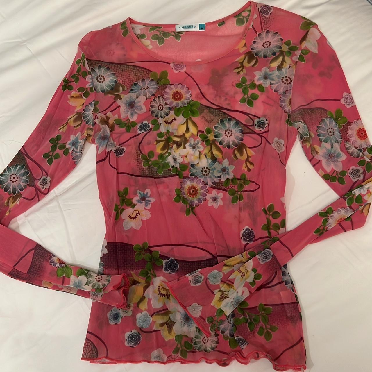 Women's Rare London, New & Used