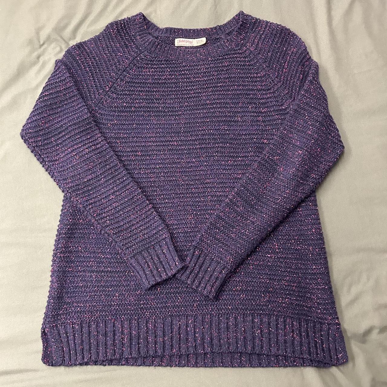 item listed by kylejosefranco