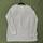 item listed by kylejosefranco