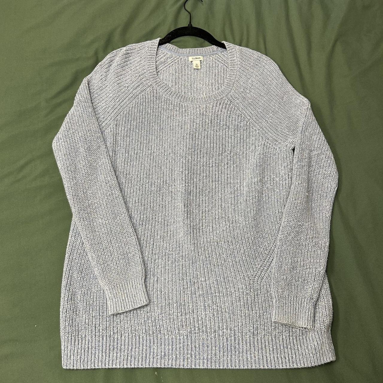 item listed by kylejosefranco