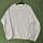 item listed by kylejosefranco