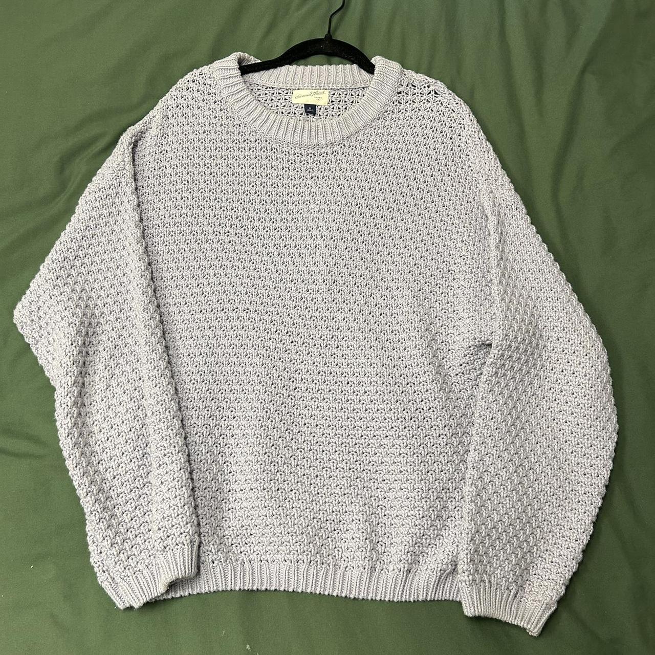 item listed by kylejosefranco