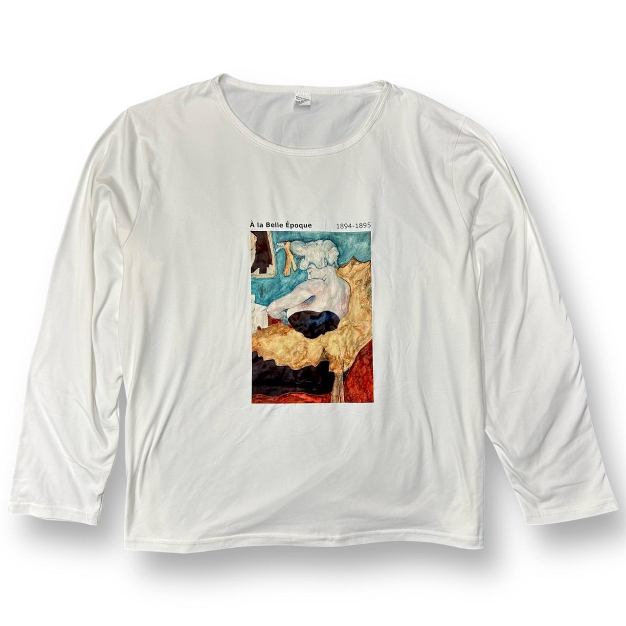 item listed by kylejosefranco