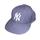 item listed by kylejosefranco