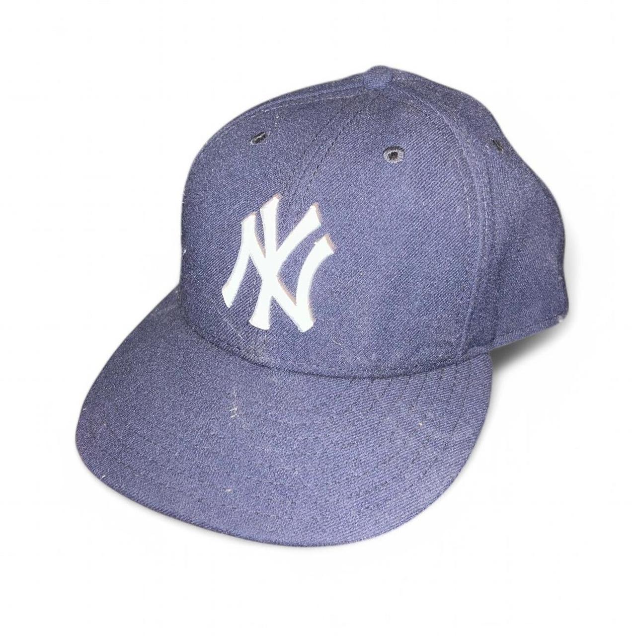 item listed by kylejosefranco