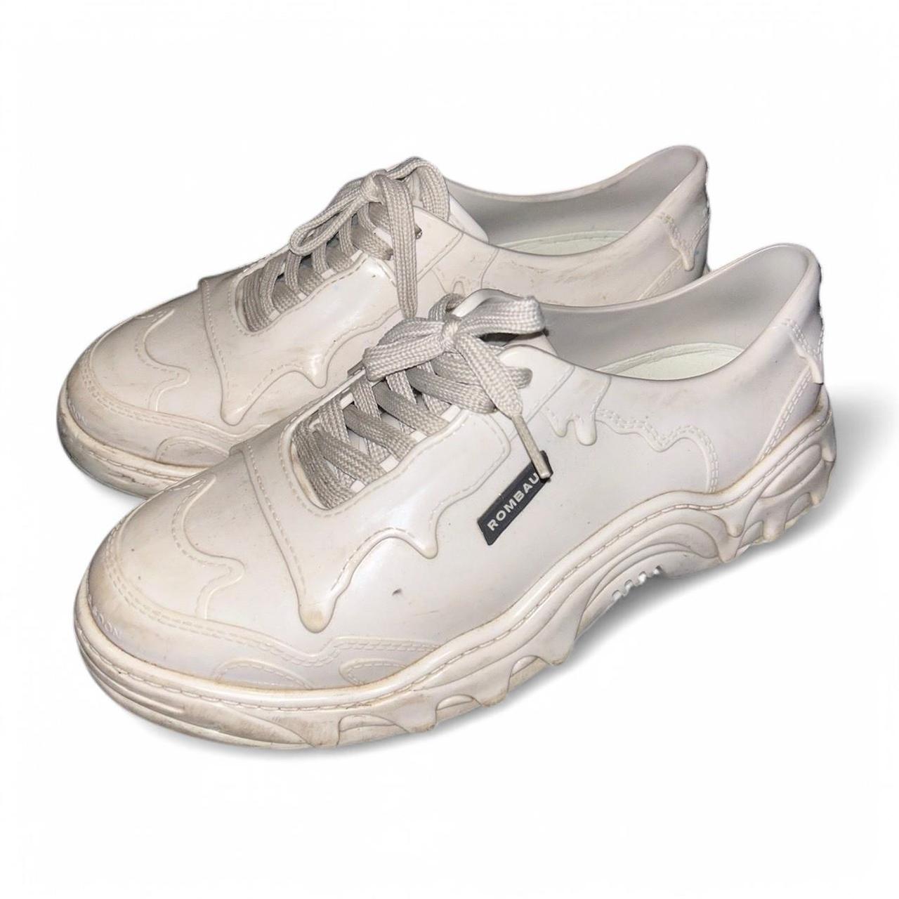 item listed by kylejosefranco