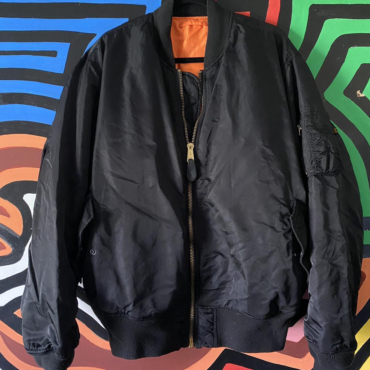item listed by iouxisandohs