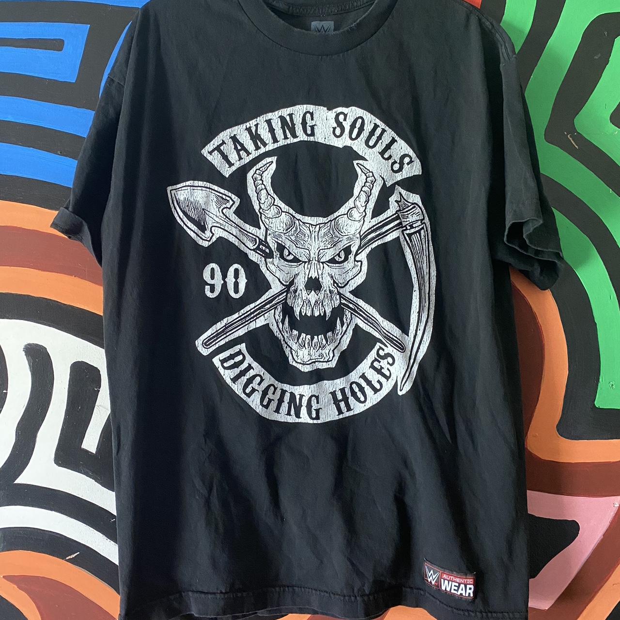 item listed by iouxisandohs
