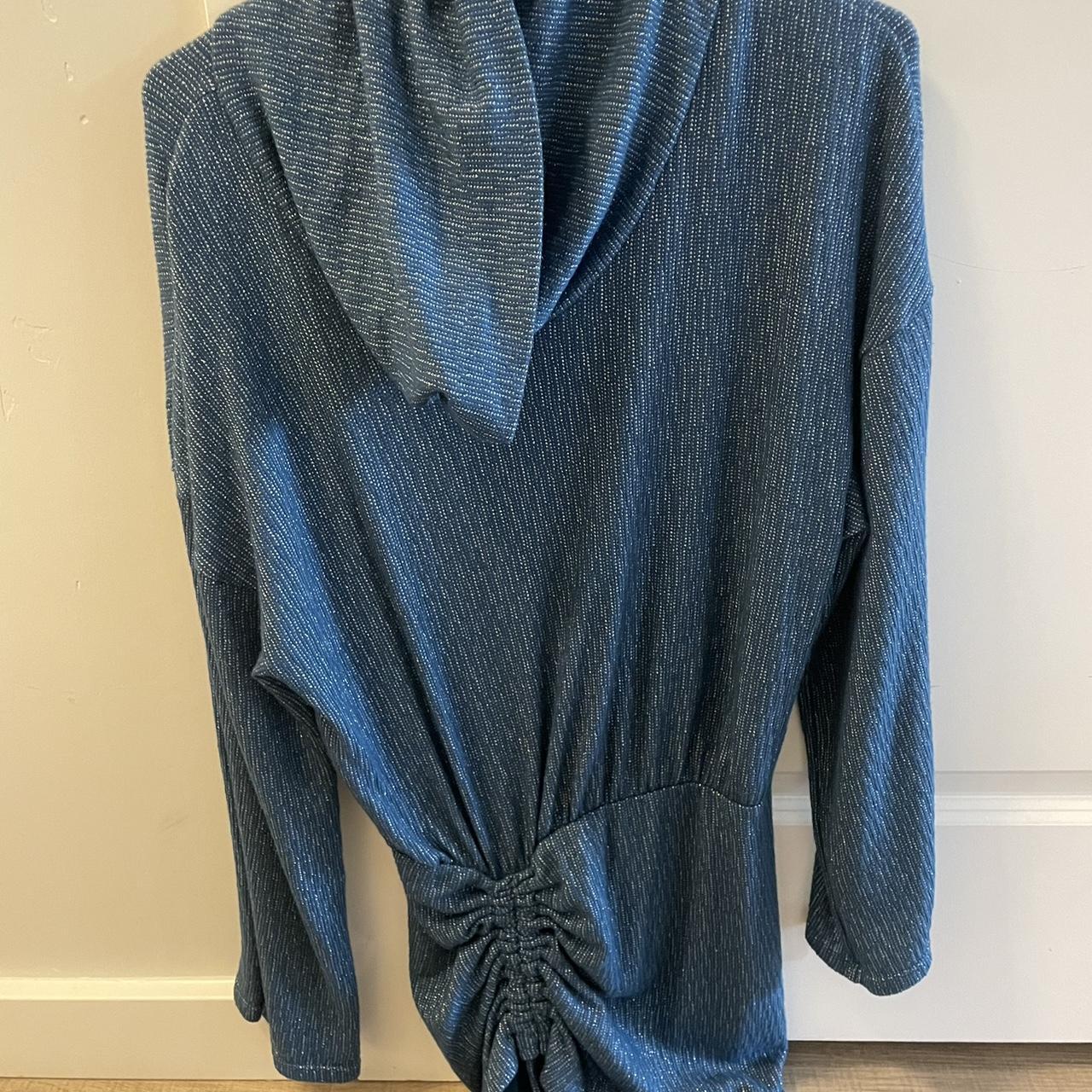 item listed by jesusistheone1