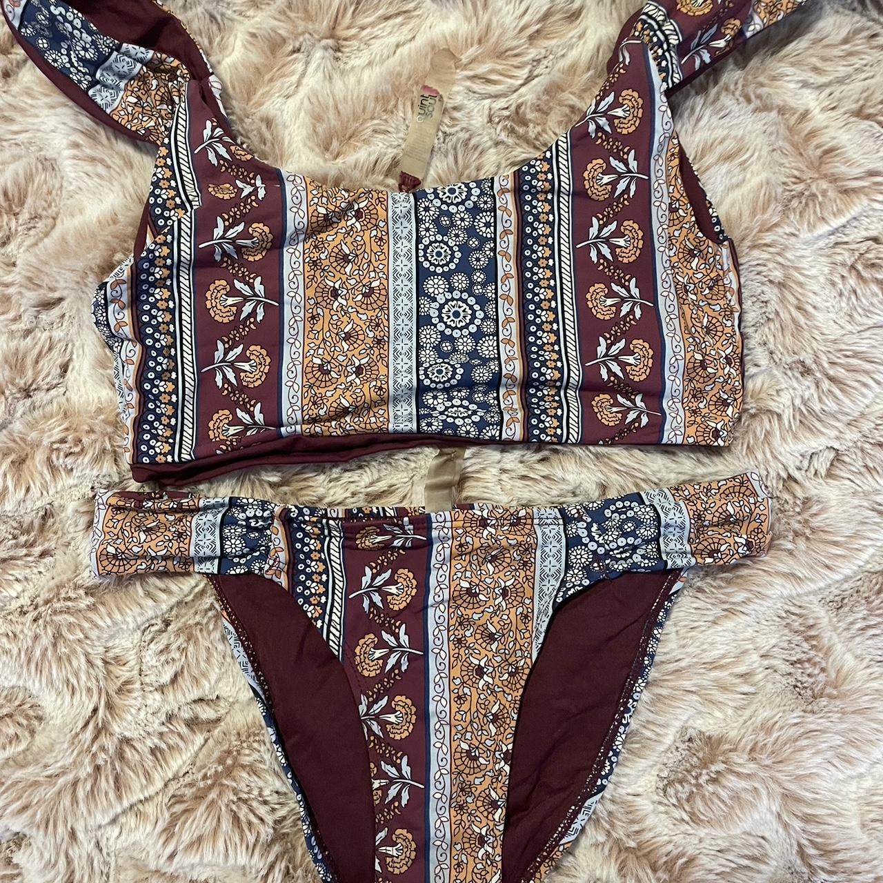 item listed by jesusistheone1