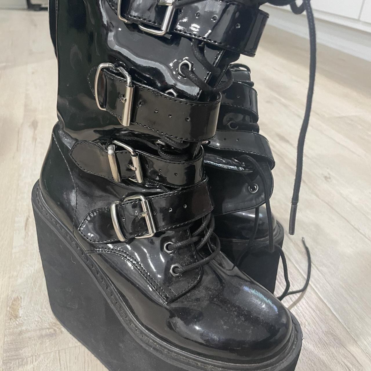 louis vuitton heartbreaker