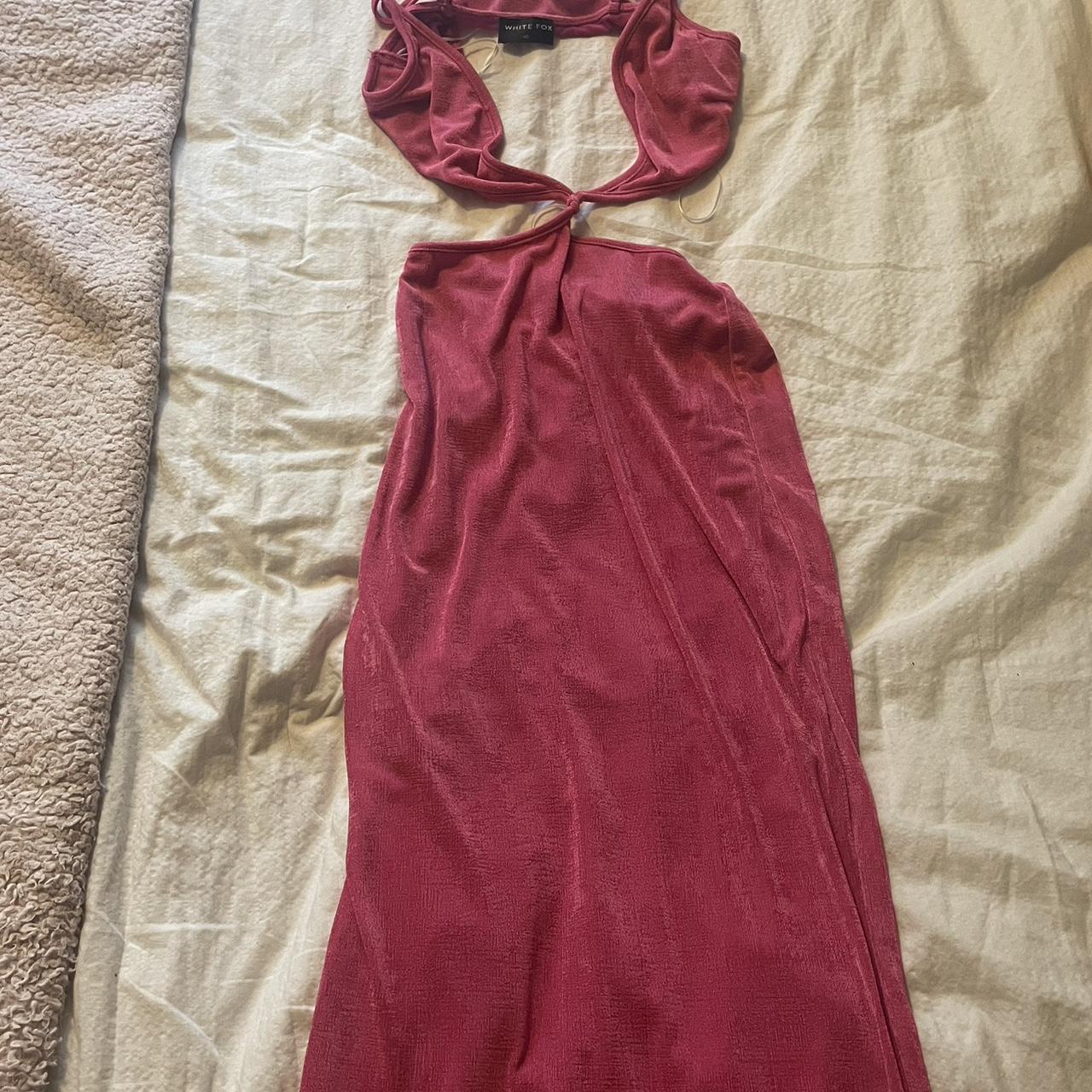 item listed by hailie3