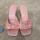 item listed by hailie3