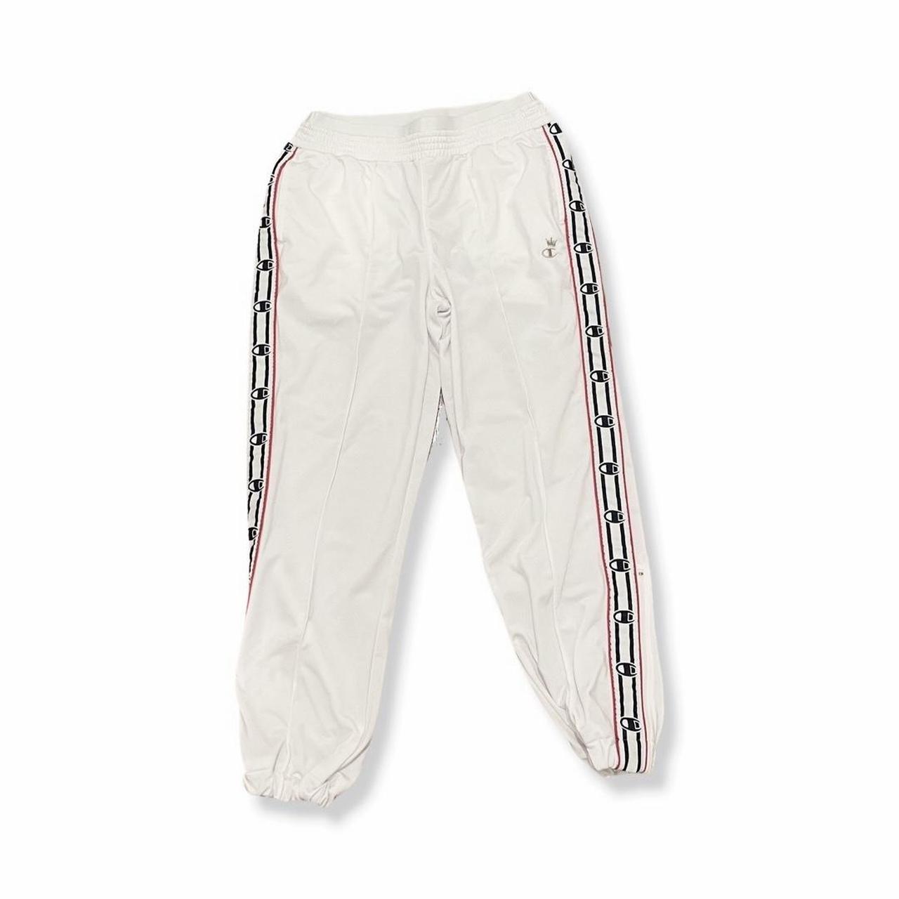 Champion super hot sale pants