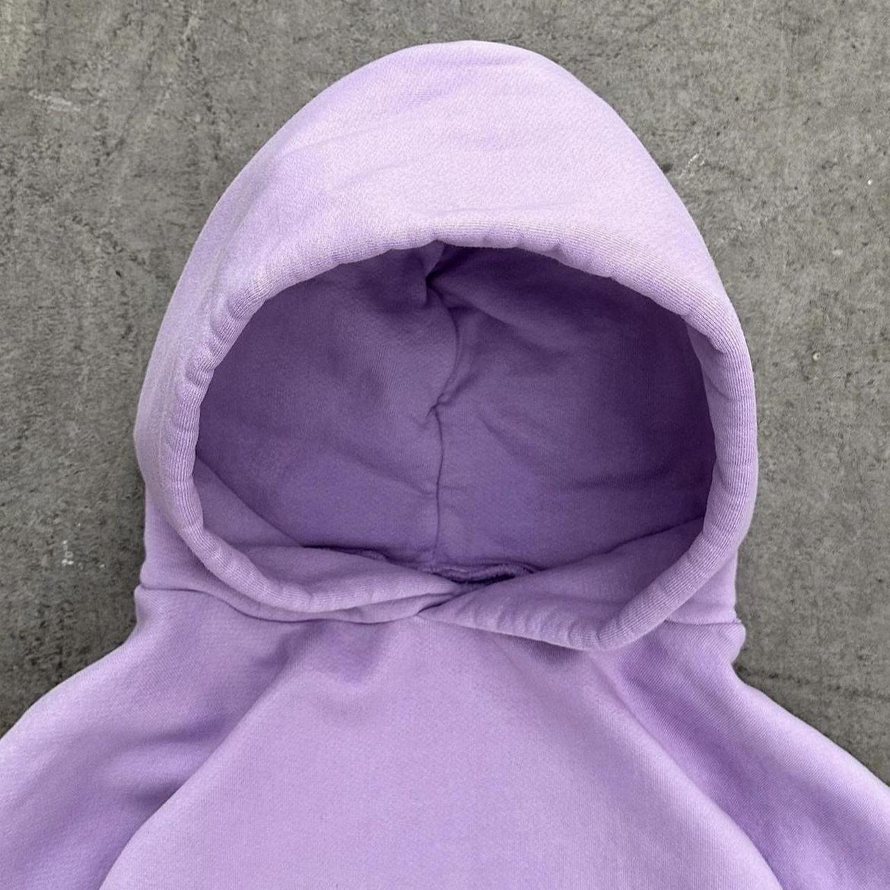 AKIMBO HOODIE - FADED PINK  Hoodies, Clothing brand, Clothes