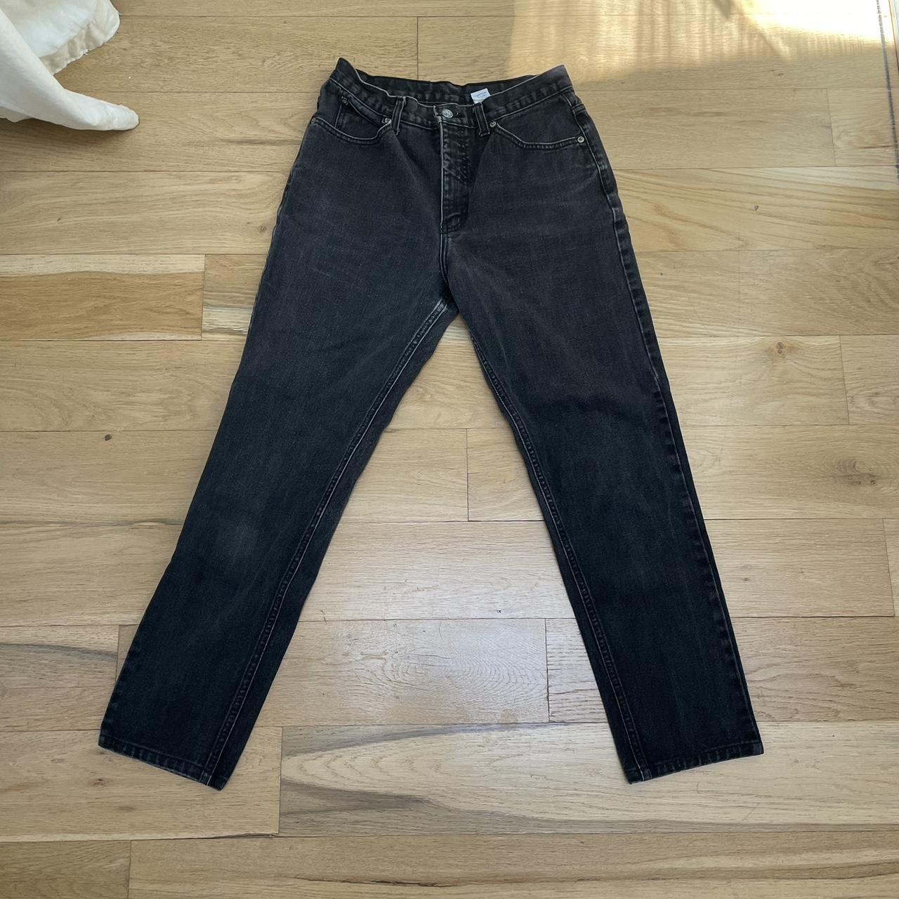 item listed by beblebumm
