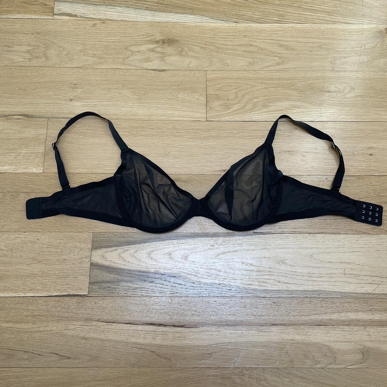 item listed by beblebumm