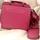 item listed by mvy