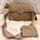 item listed by mvy