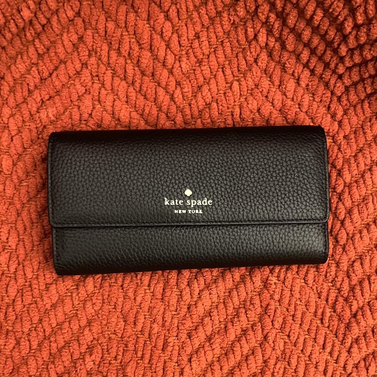 item listed by mvy