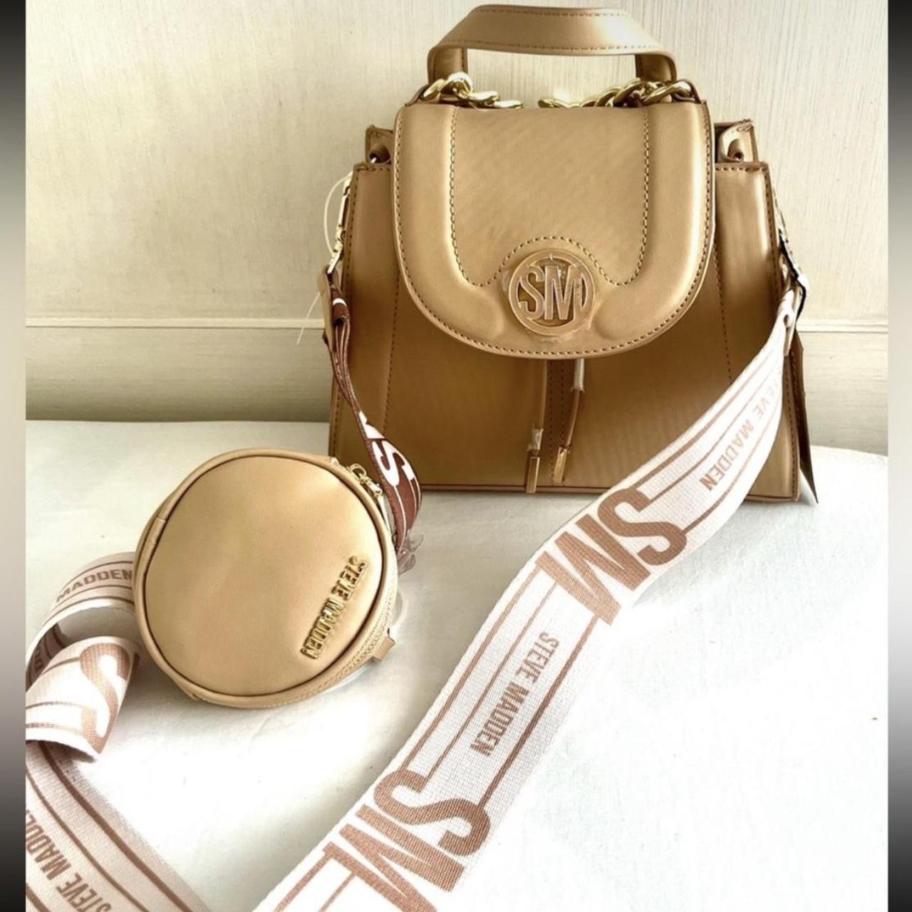 item listed by mvy