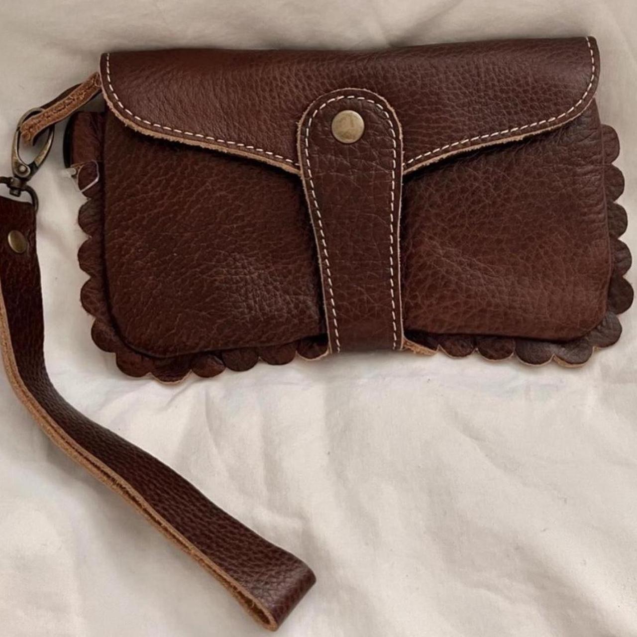 item listed by mvy