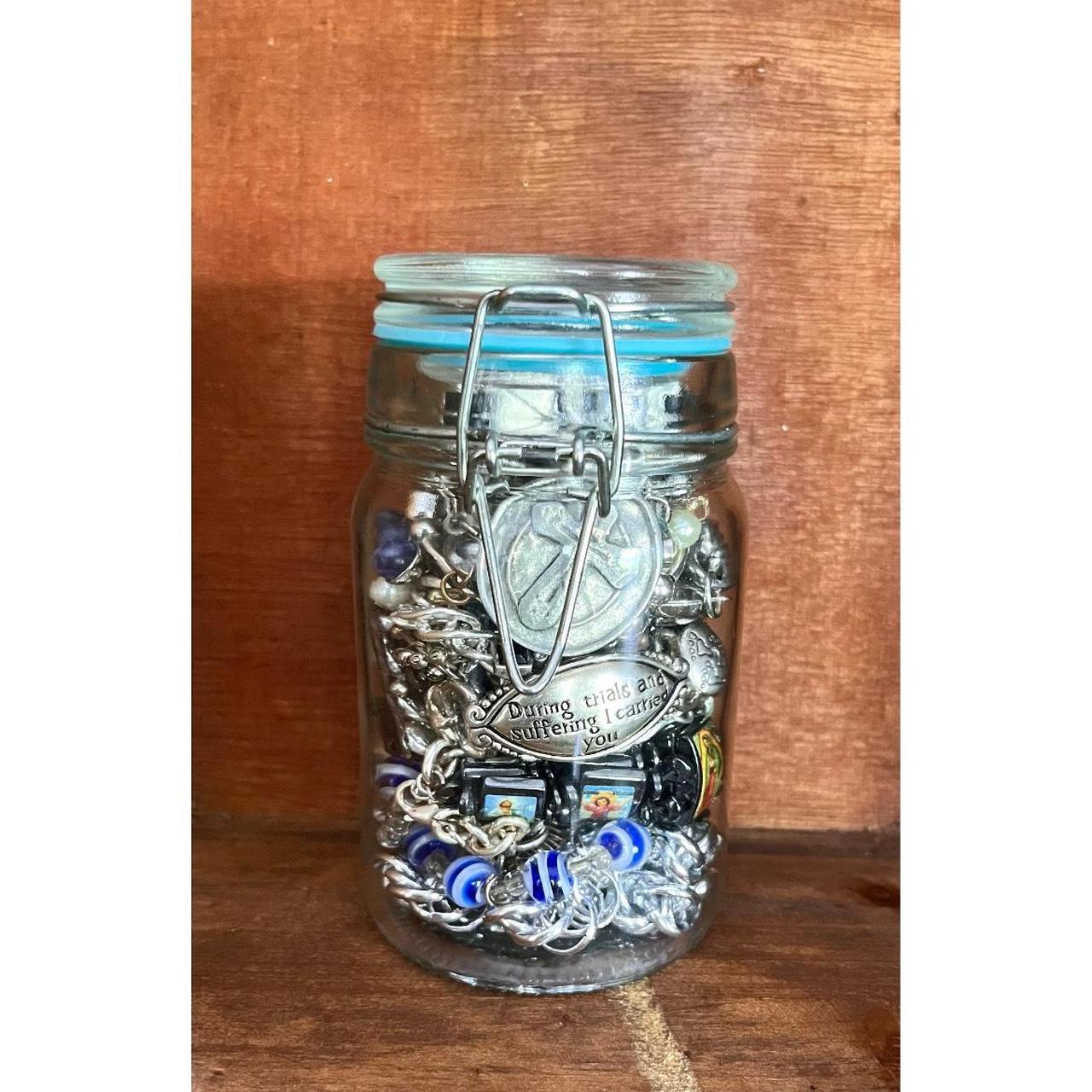 item listed by mvy