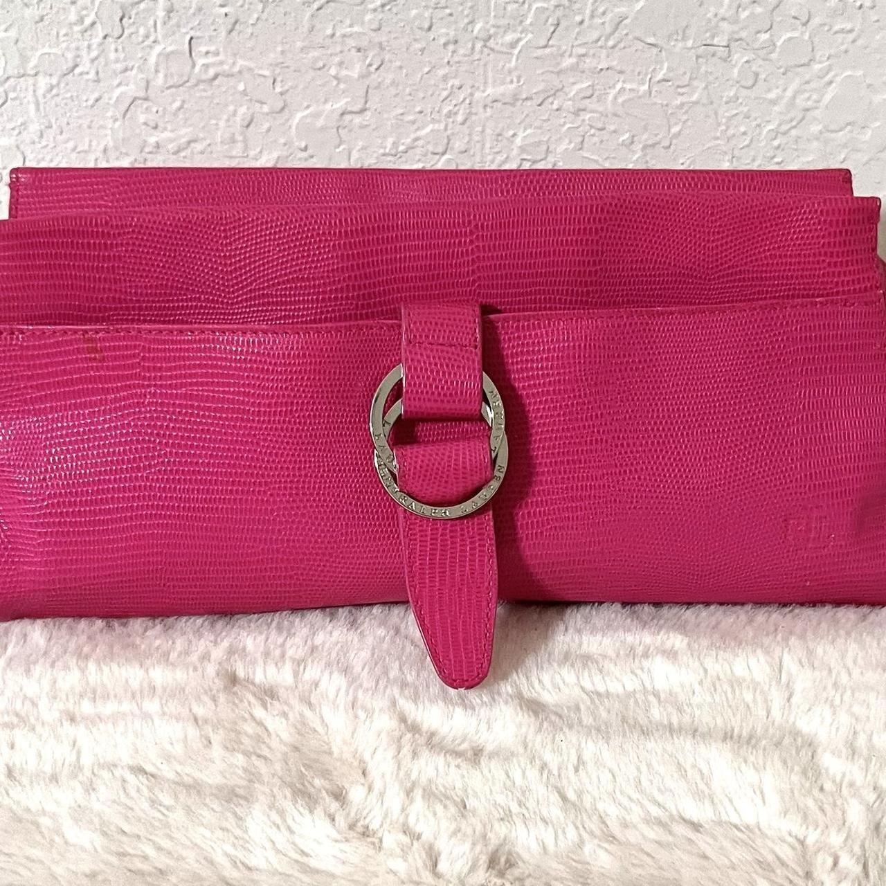 item listed by mvy