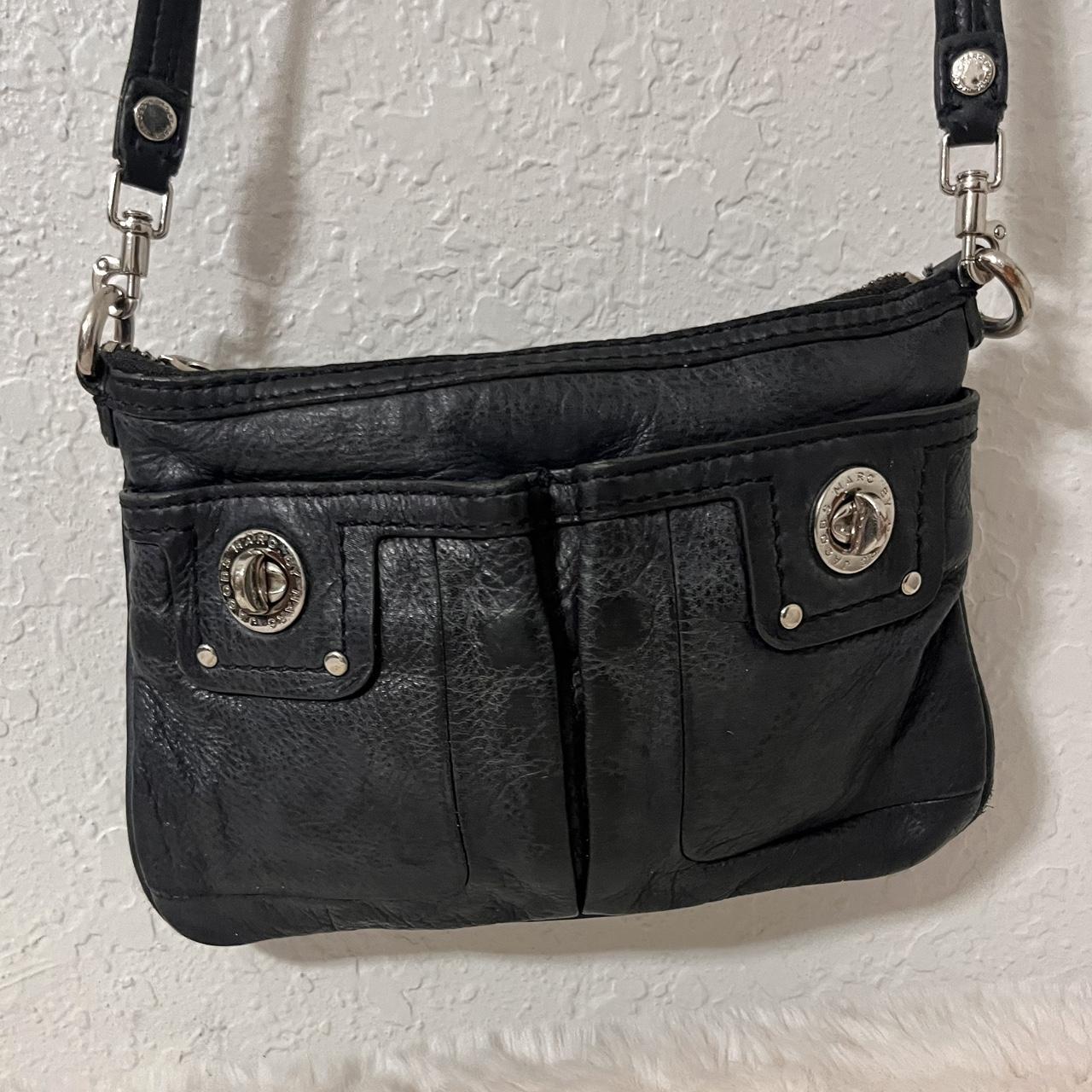 item listed by mvy