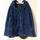 item listed by mvy