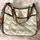 item listed by mvy