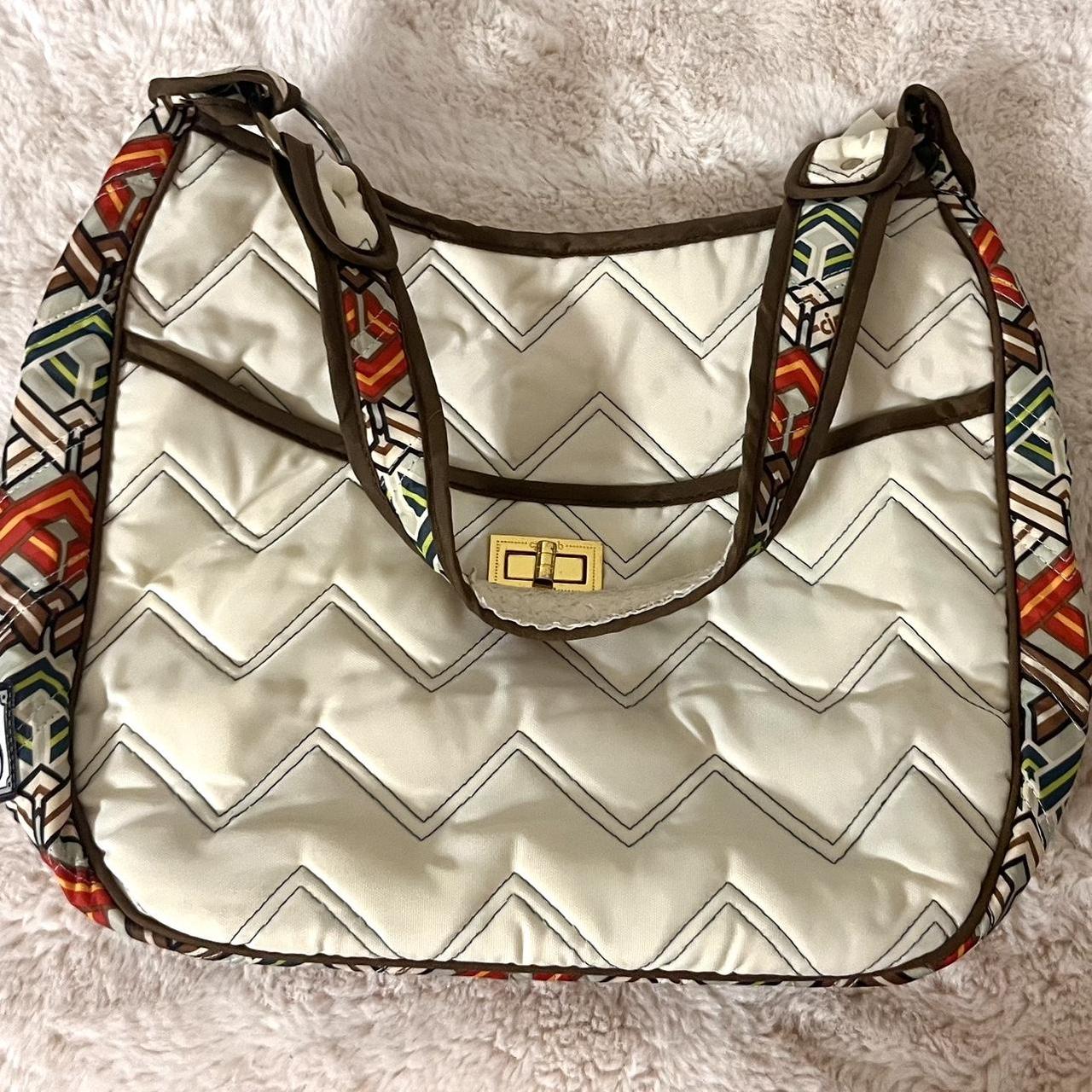 item listed by mvy