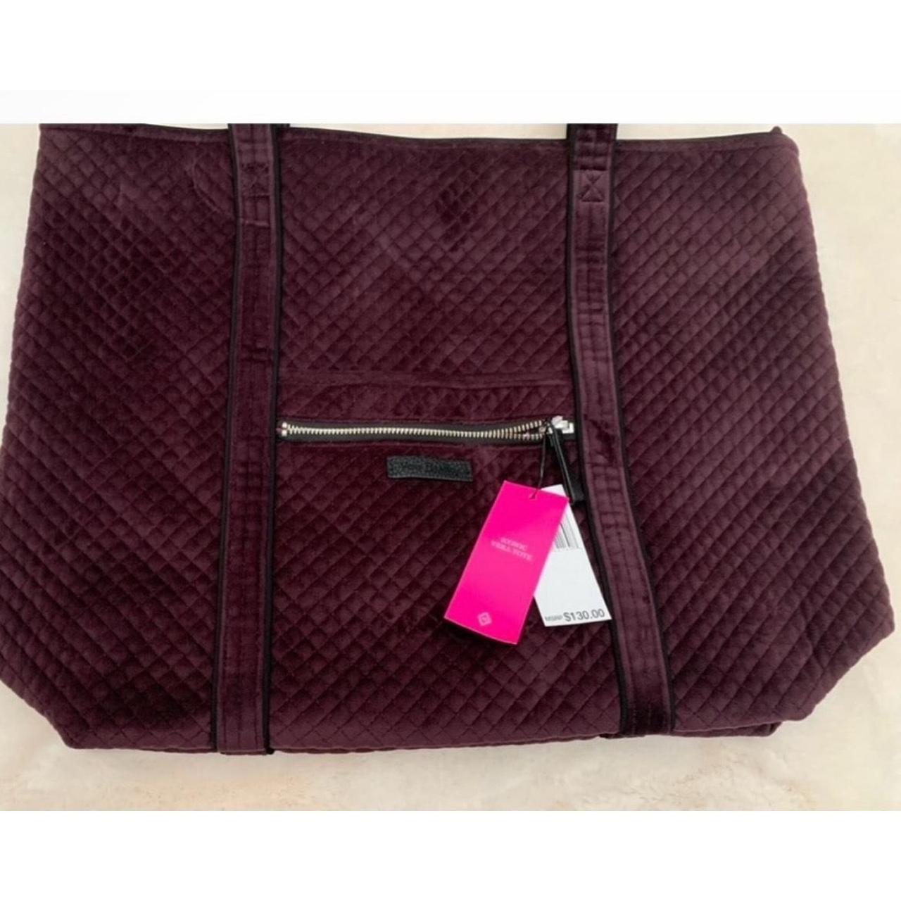 item listed by mvy
