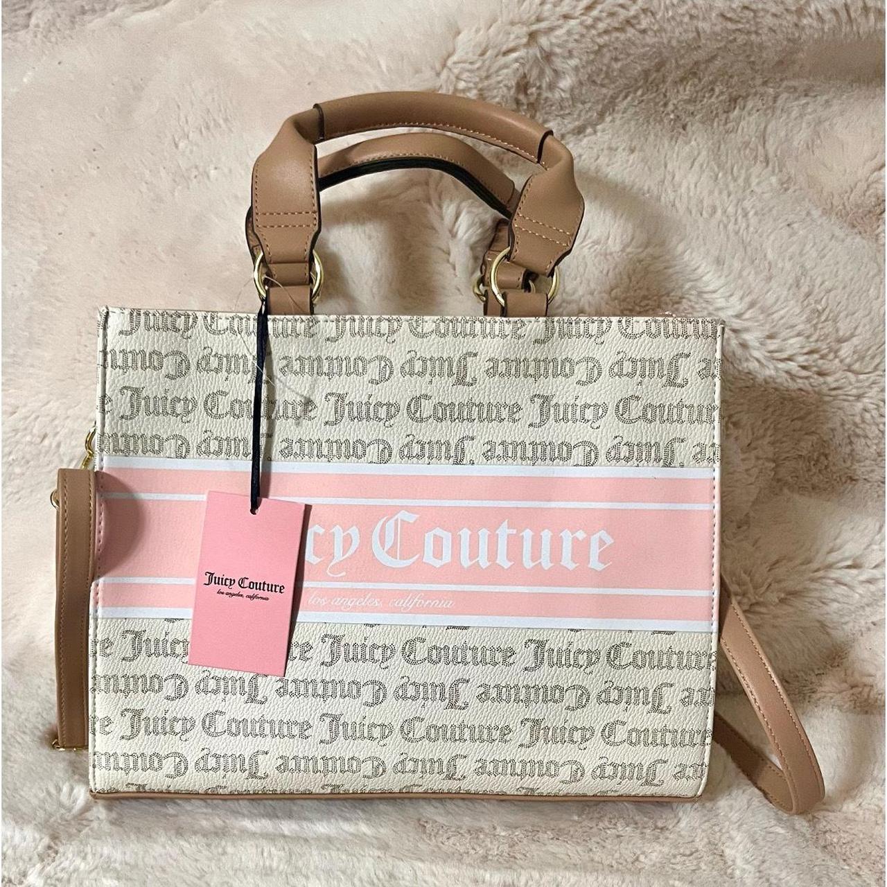 item listed by mvy
