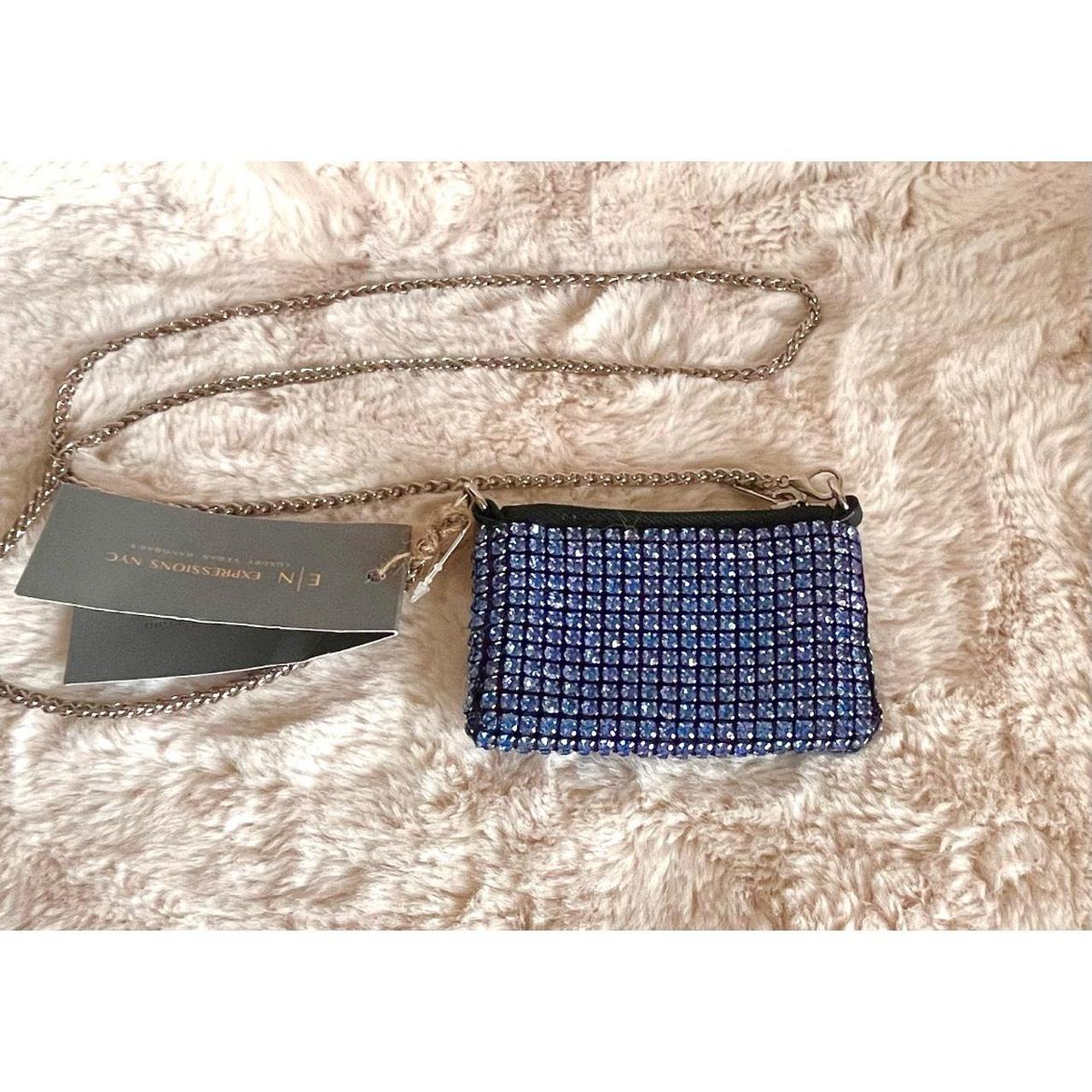 item listed by mvy