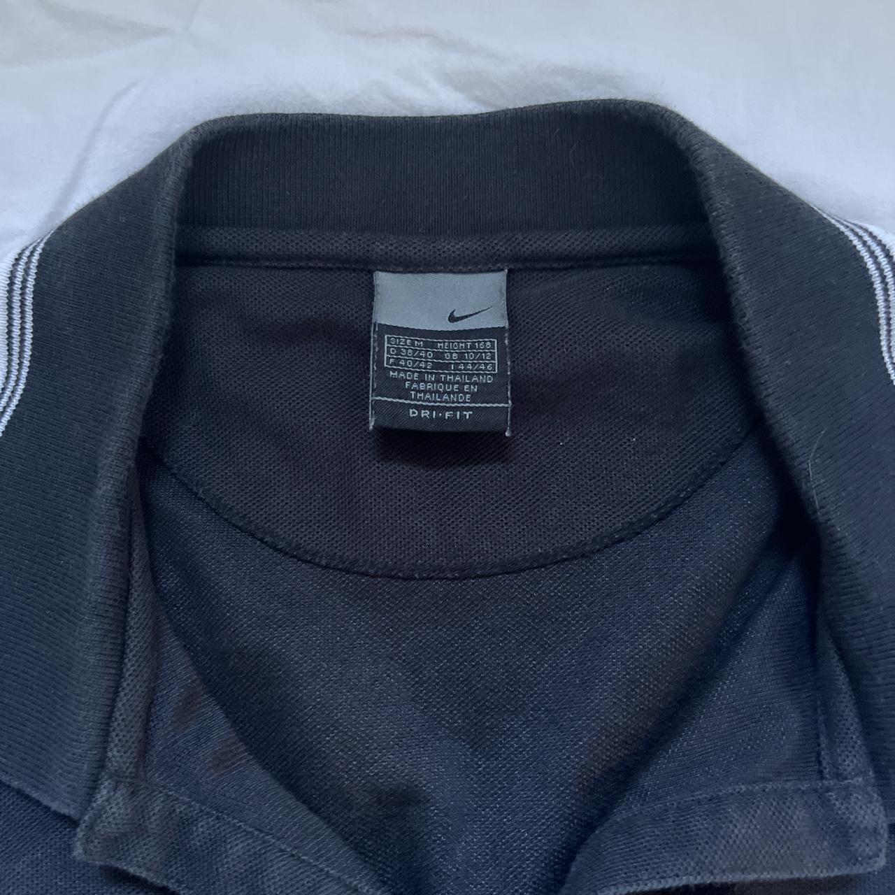 nike vest top ladies