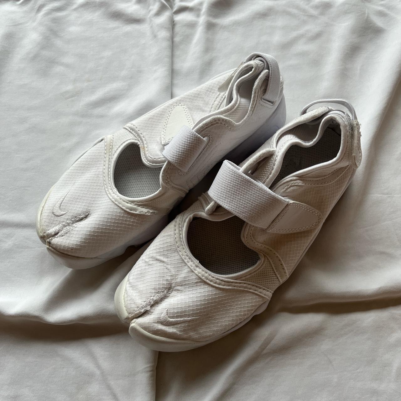 womens rifts trainers