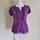 item listed by angelbynite