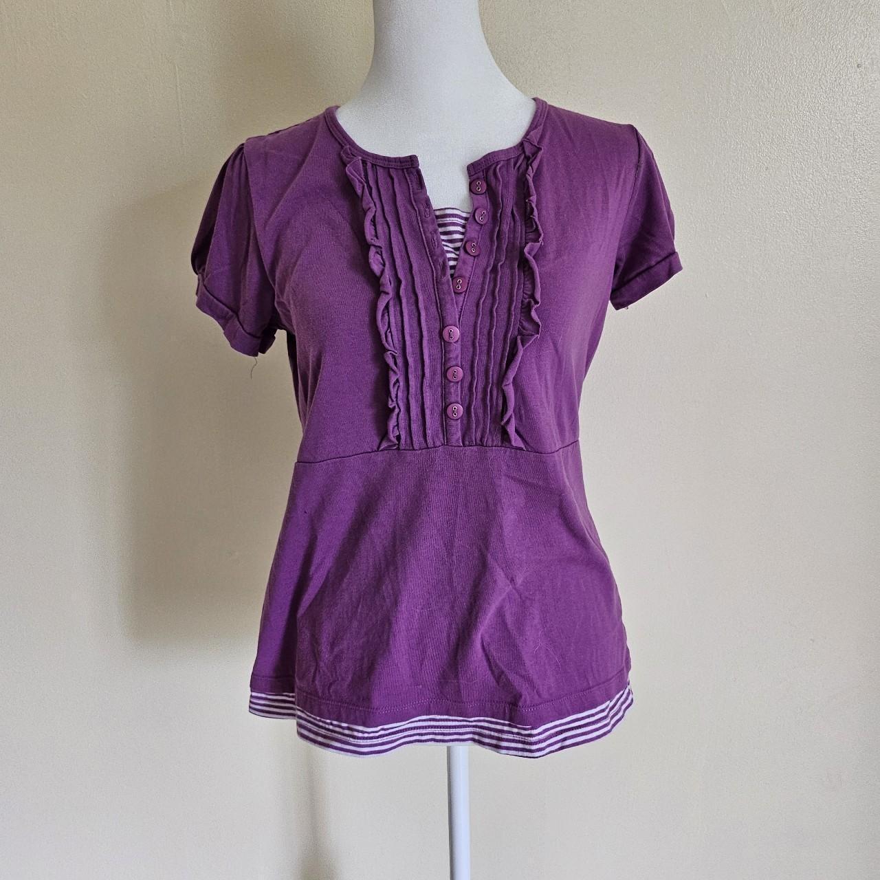 item listed by angelbynite