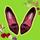 item listed by angelbynite