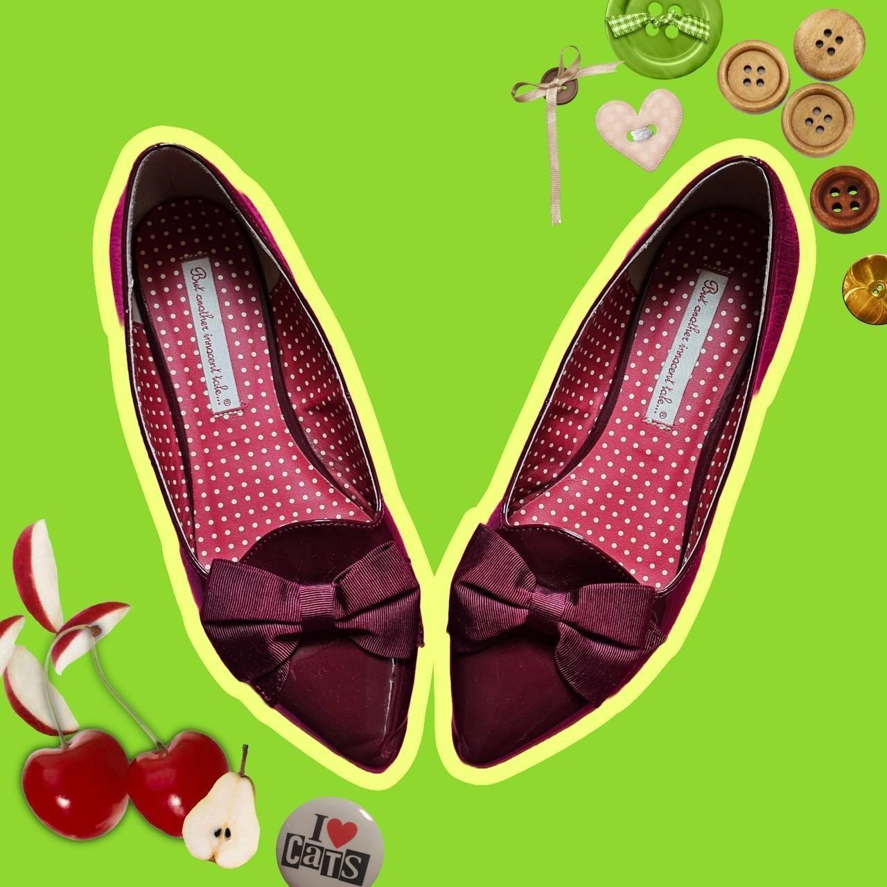 item listed by angelbynite