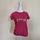 item listed by angelbynite