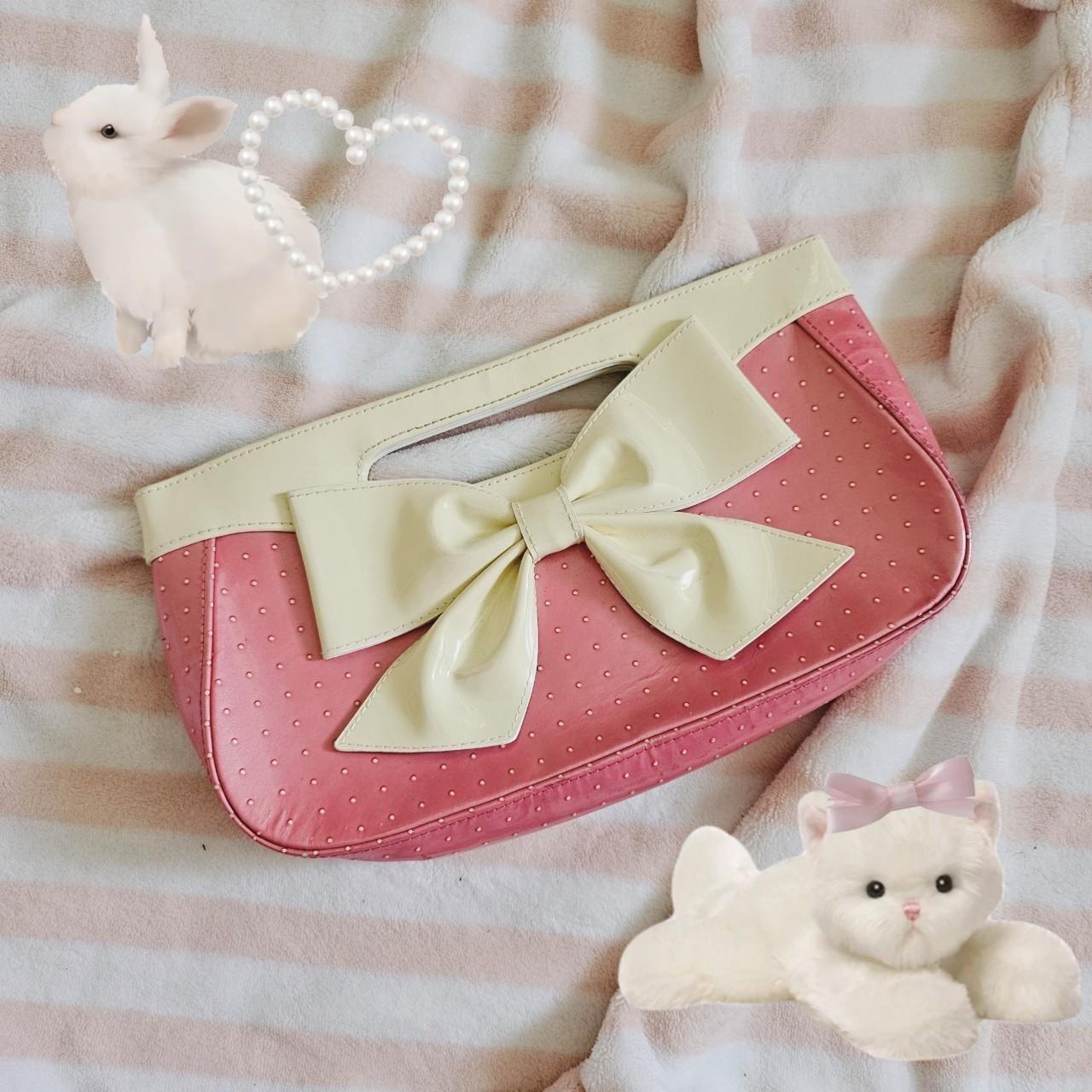 item listed by angelbynite