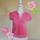 item listed by angelbynite