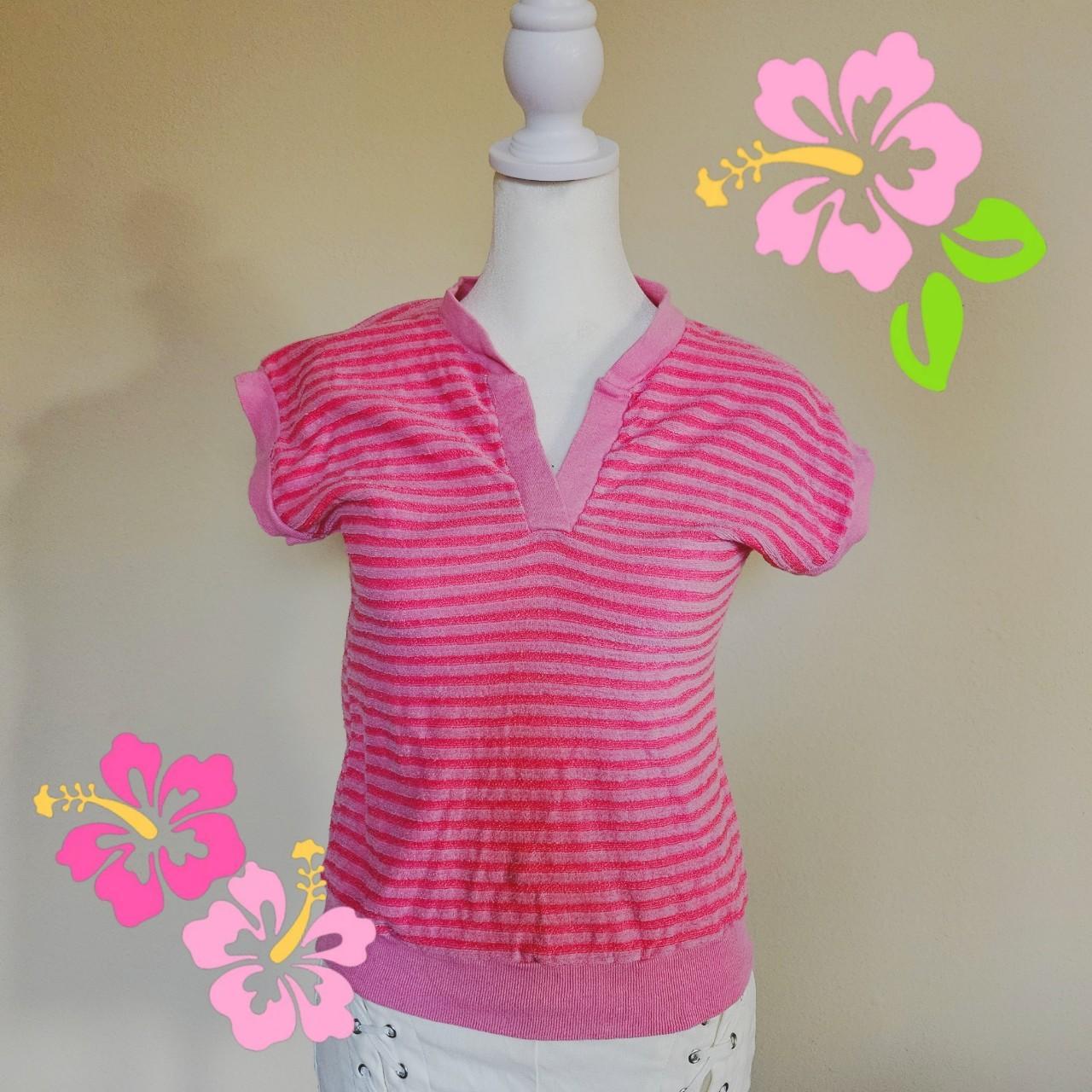 item listed by angelbynite
