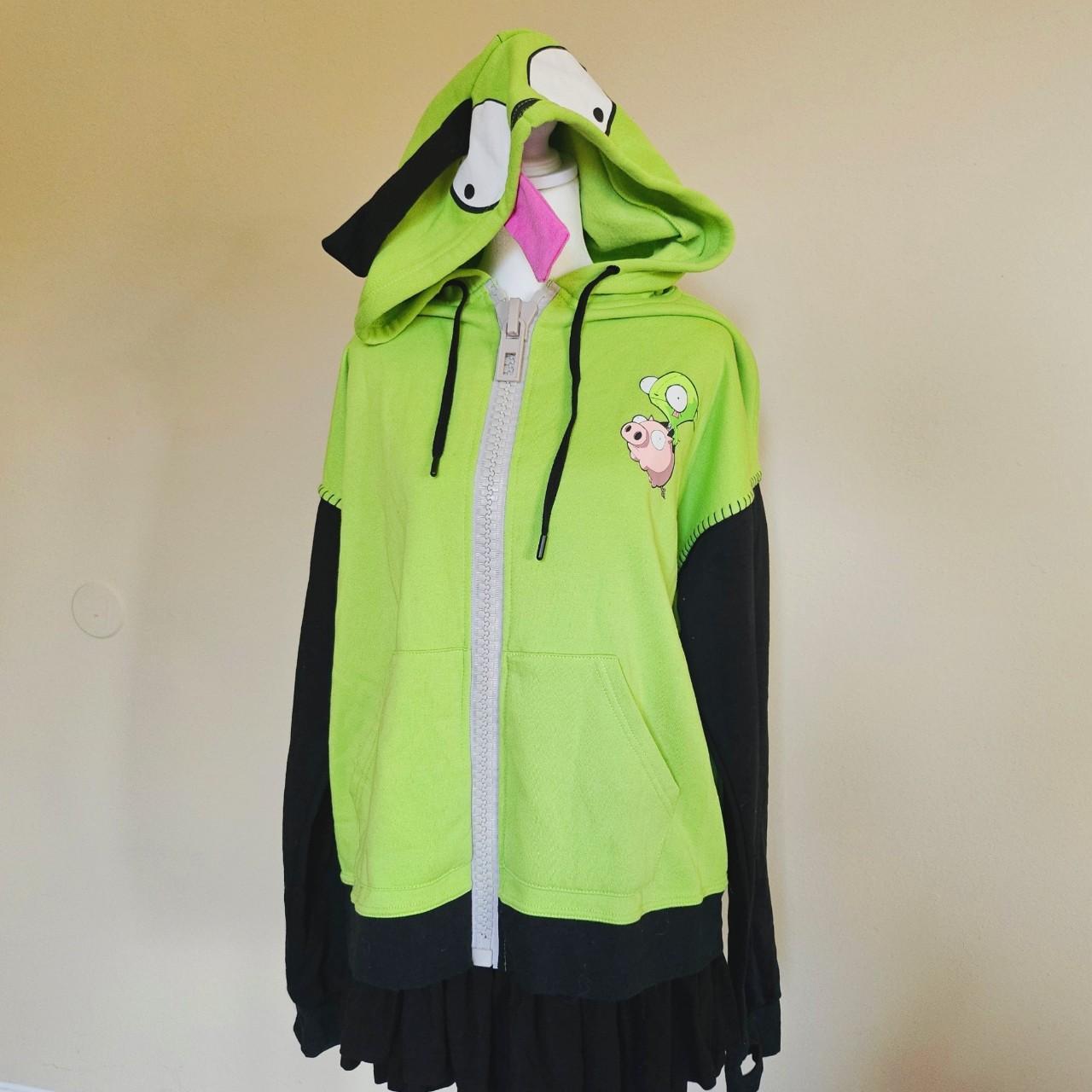item listed by angelbynite