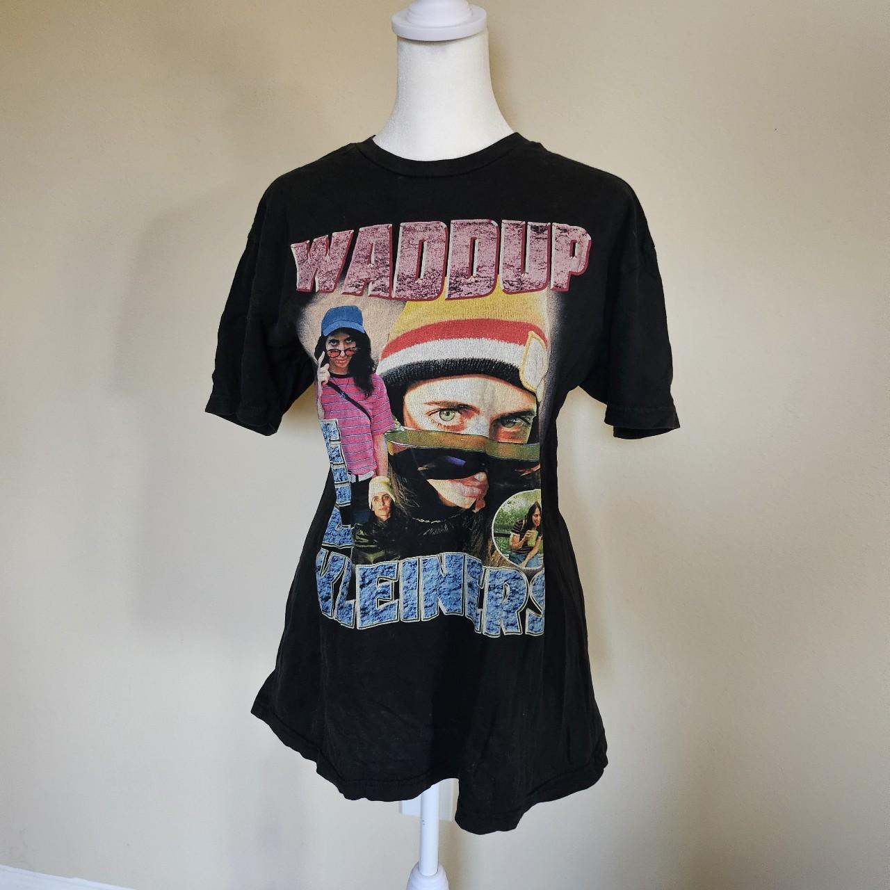 item listed by angelbynite
