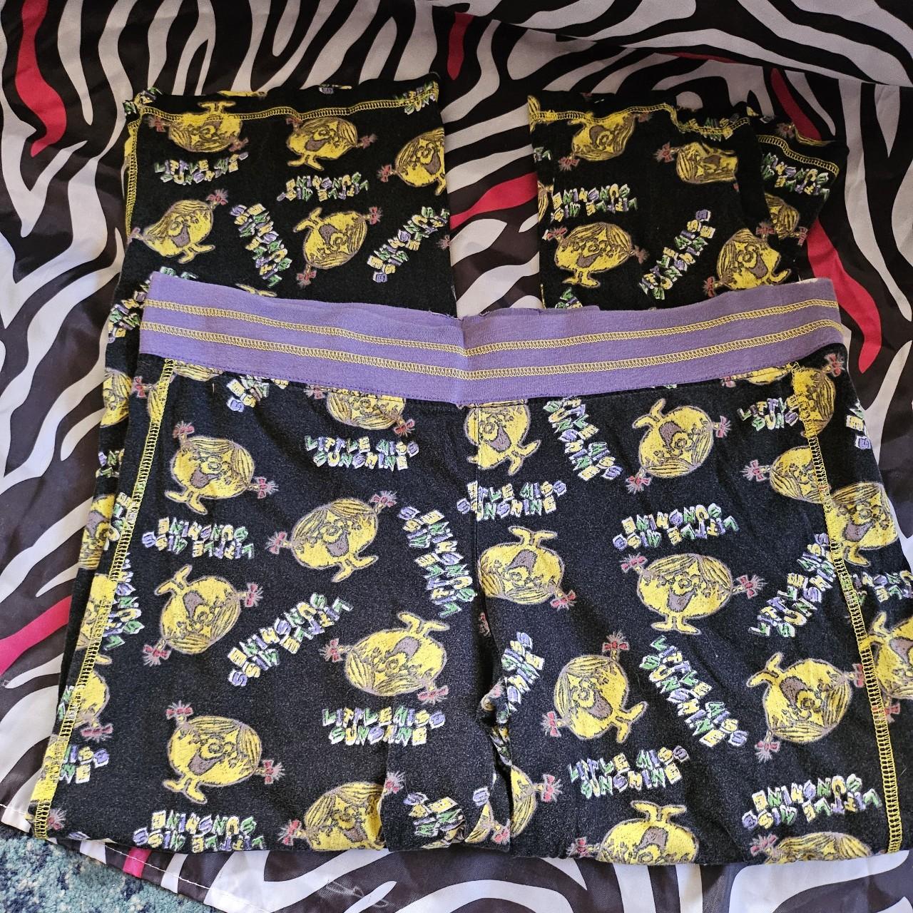 item listed by angelbynite
