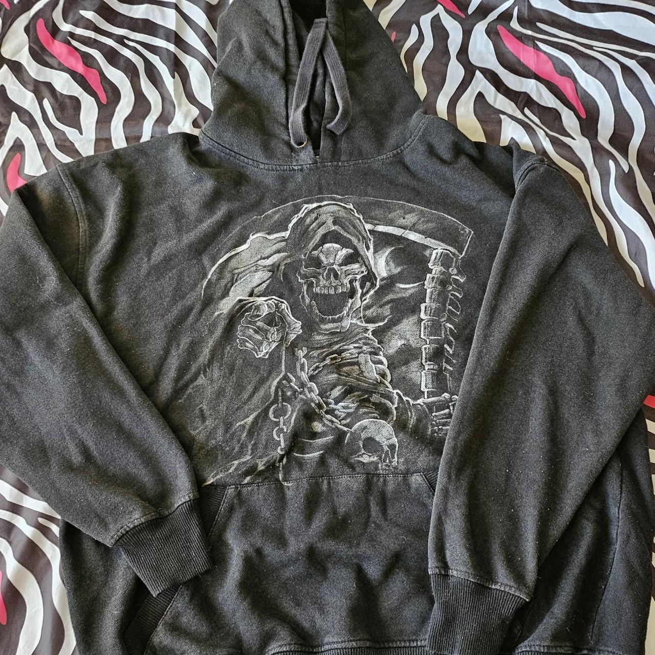 item listed by angelbynite