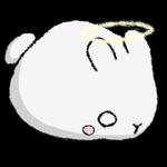 angelbynite's profile picture